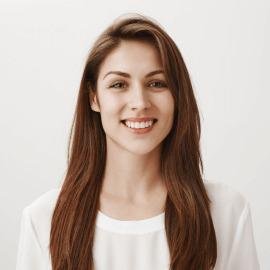 Zoe Padberg