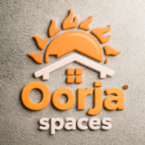 Oorja Spaces